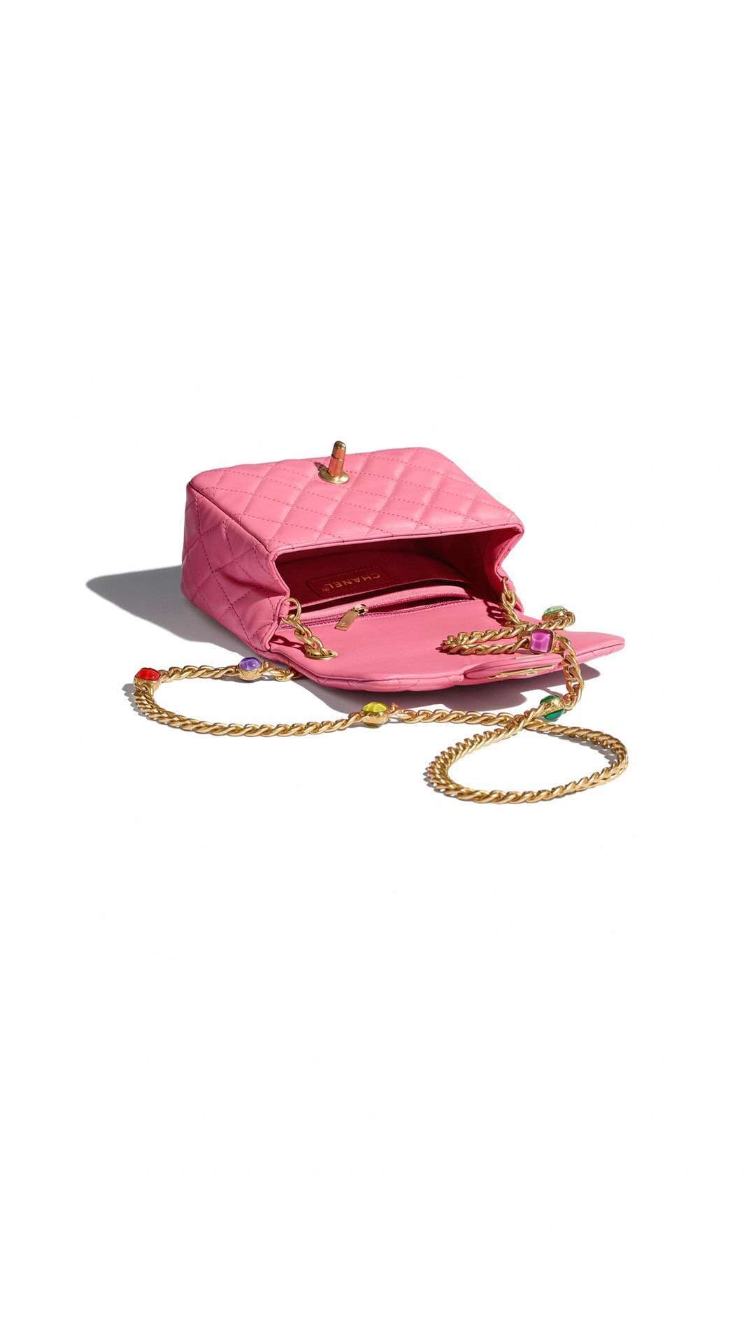 *MOMO-- AS2379item : M321B78B2720