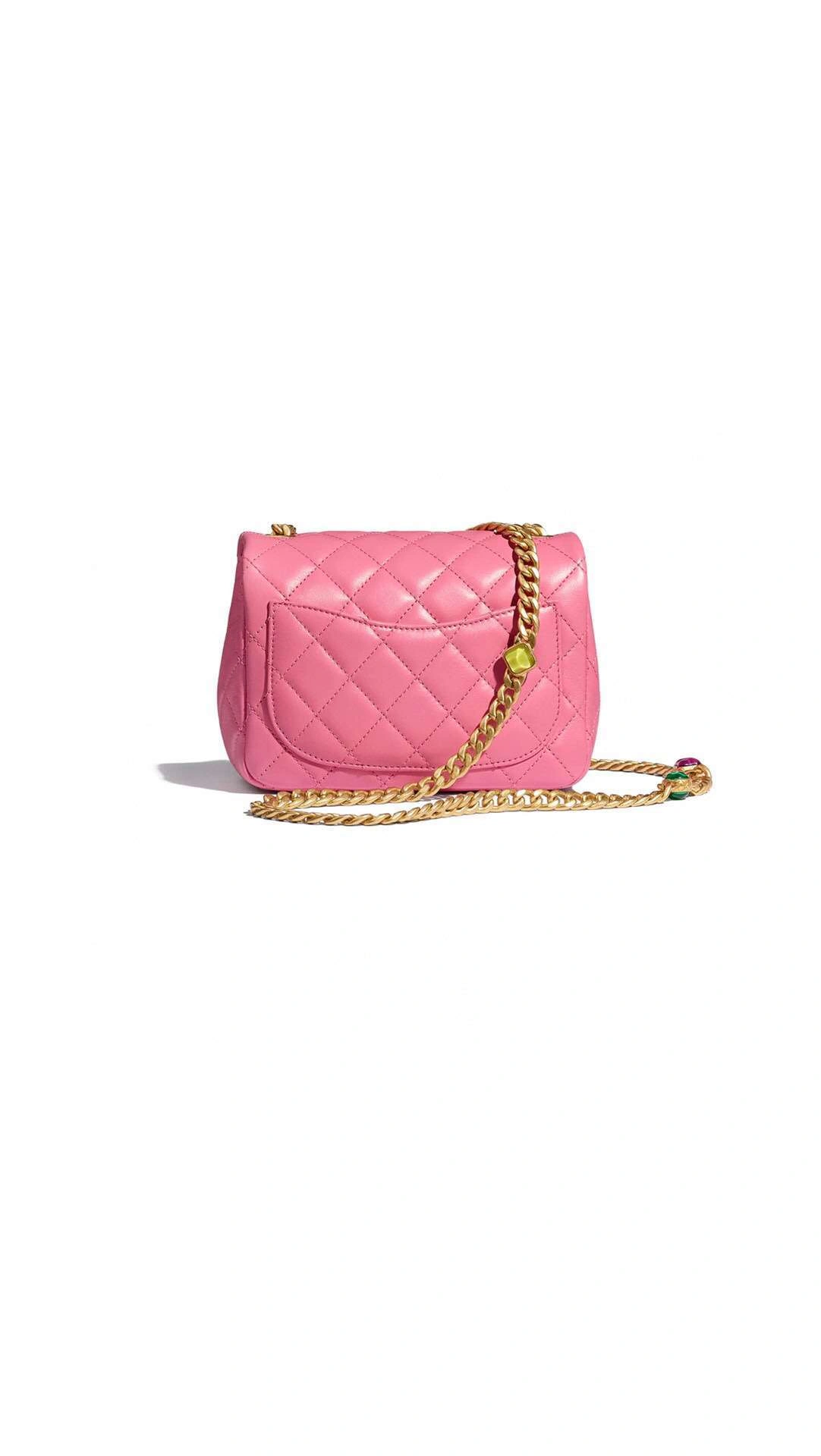 *MOMO-- AS2379item : M321B78B2720