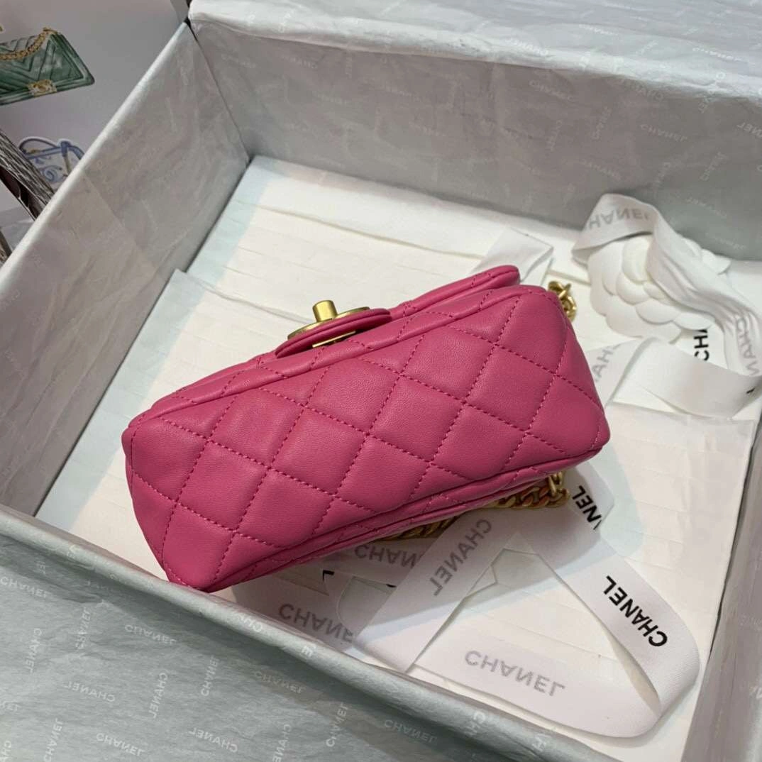 *MOMO-- AS2379item : M321B78B2720