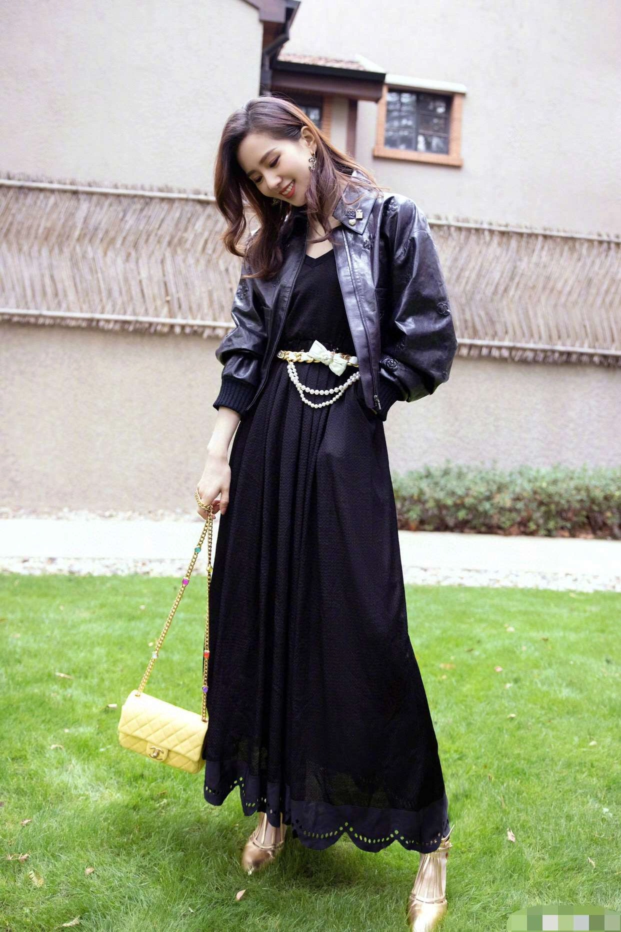 *MOMO-- AS2379item : M321B78B2722