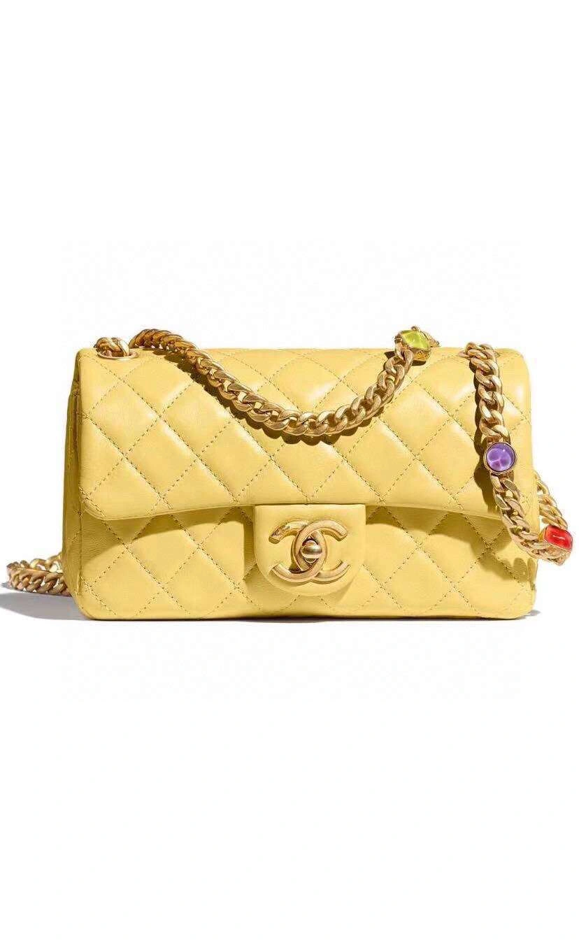 *MOMO-- AS2379item : M321B78B2722