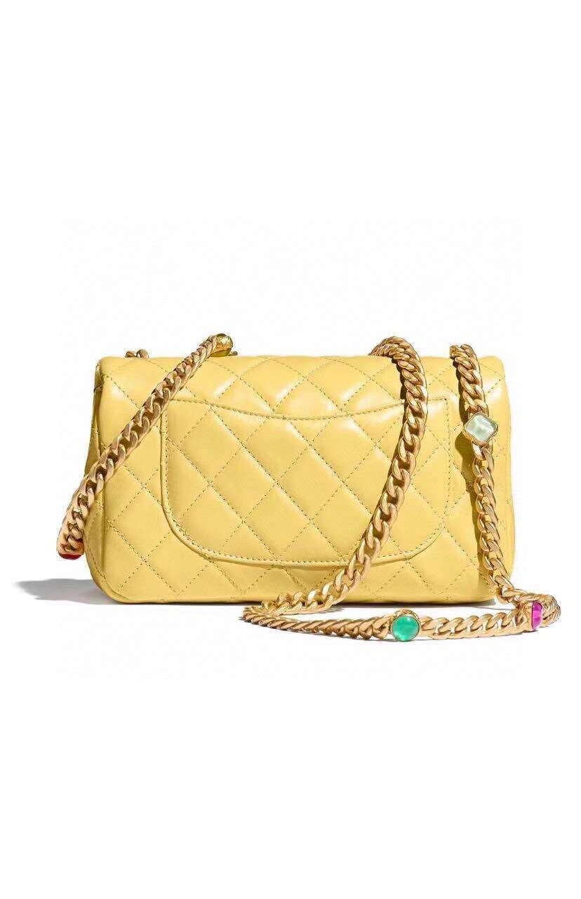*MOMO-- AS2379item : M321B78B2722