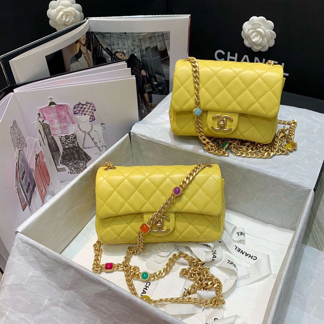 *MOMO-- AS2379item : M321B78B2722