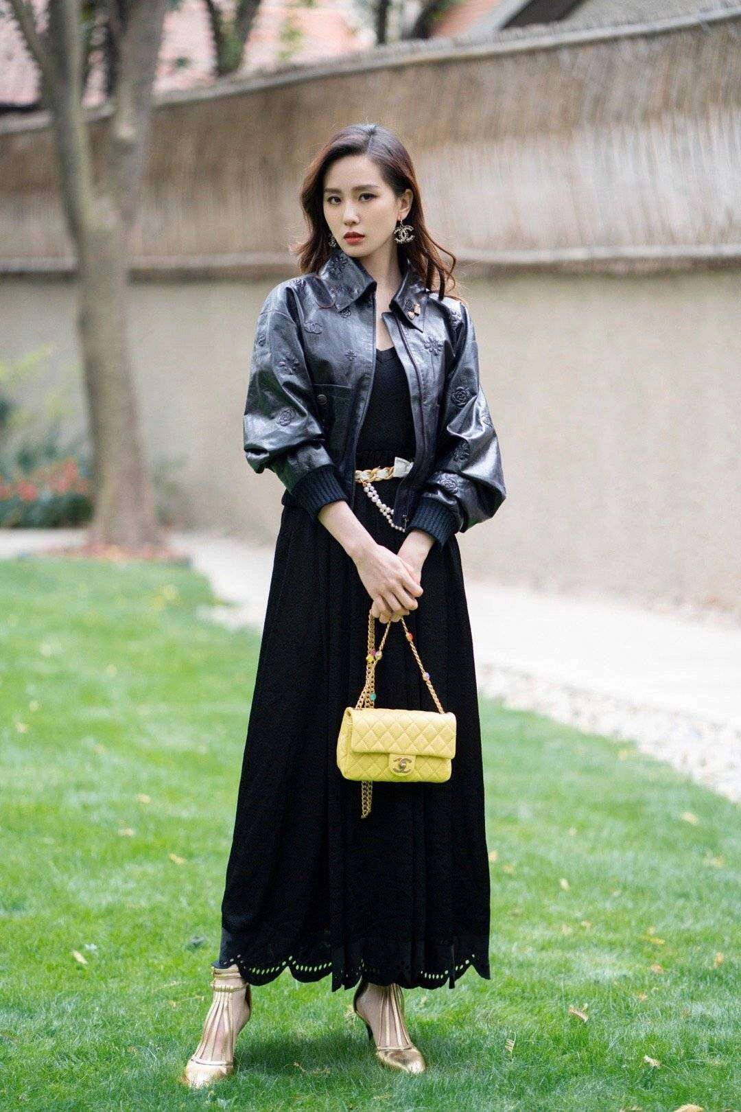 *MOMO-- AS2379item : M321B78B2722
