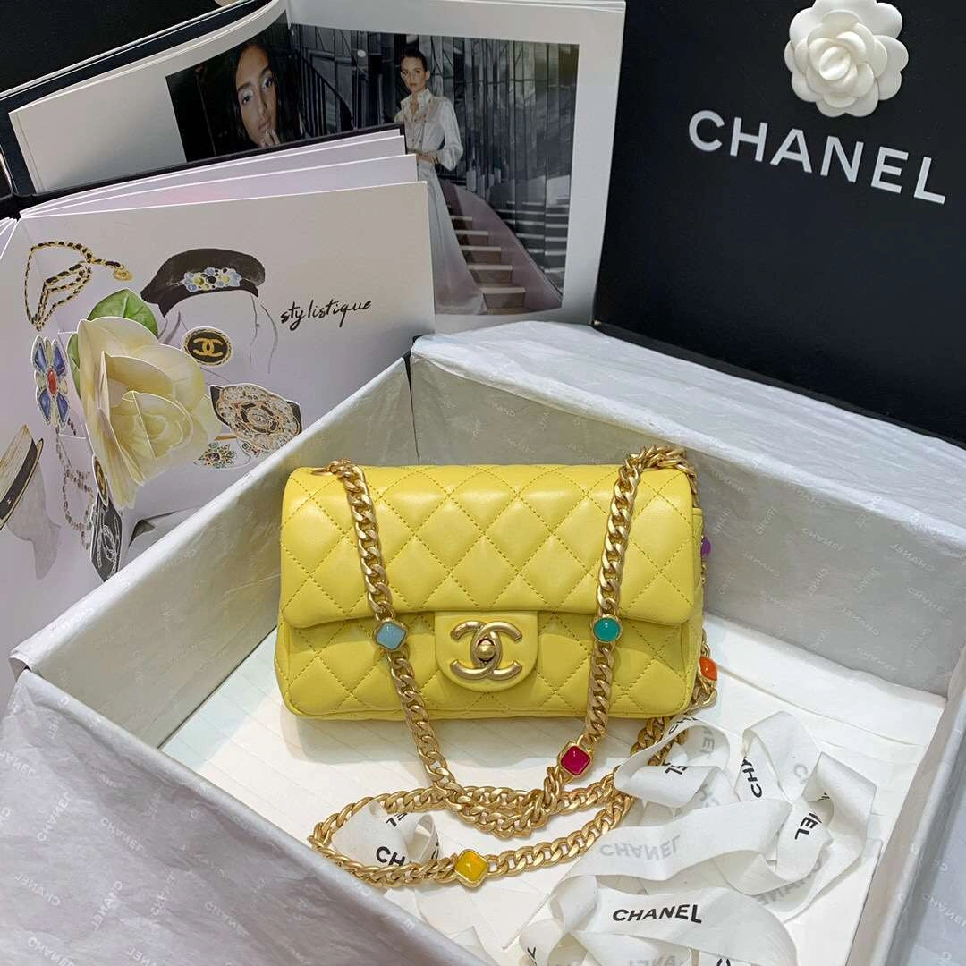 *MOMO-- AS2379item : M321B78B2722