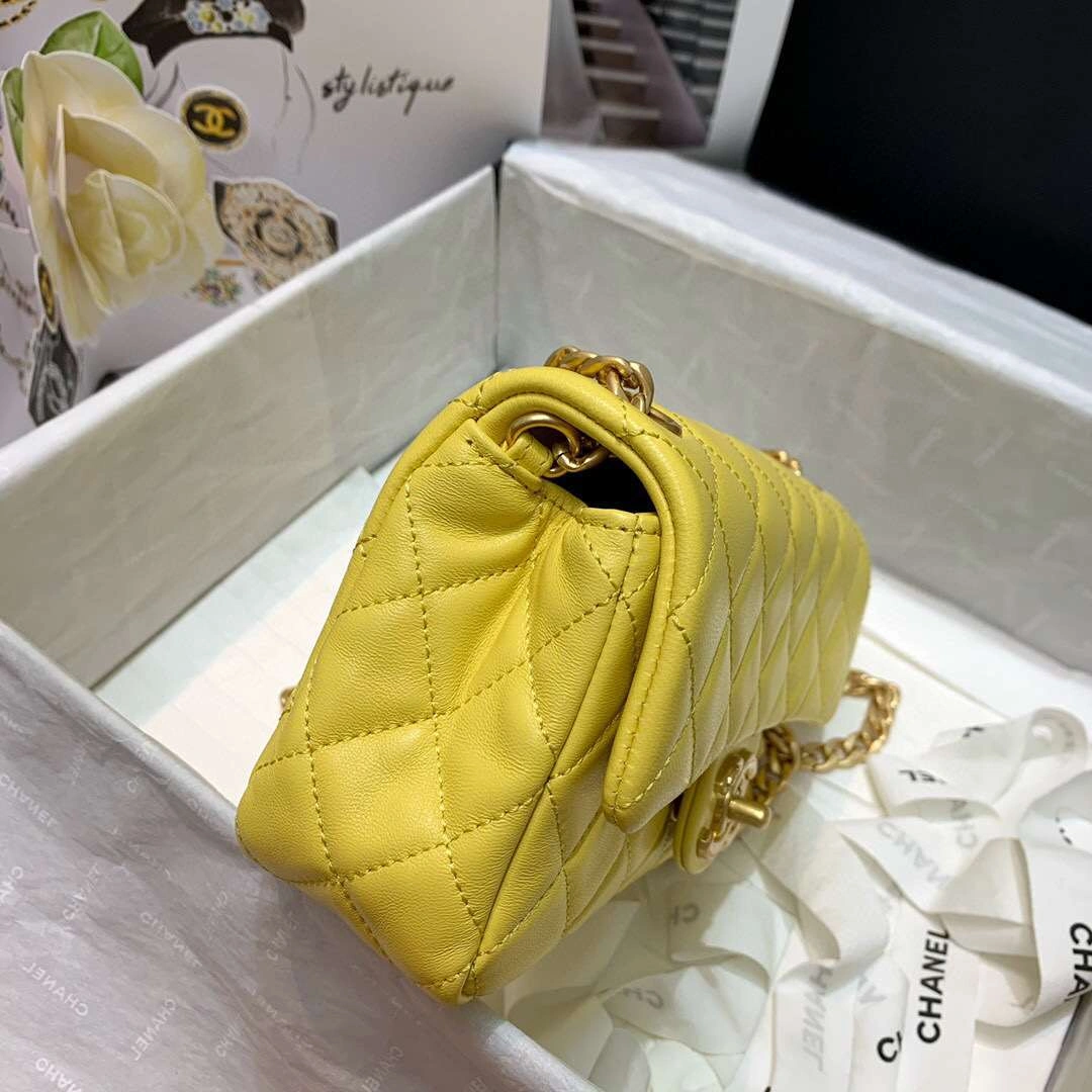 *MOMO-- AS2379item : M321B78B2722