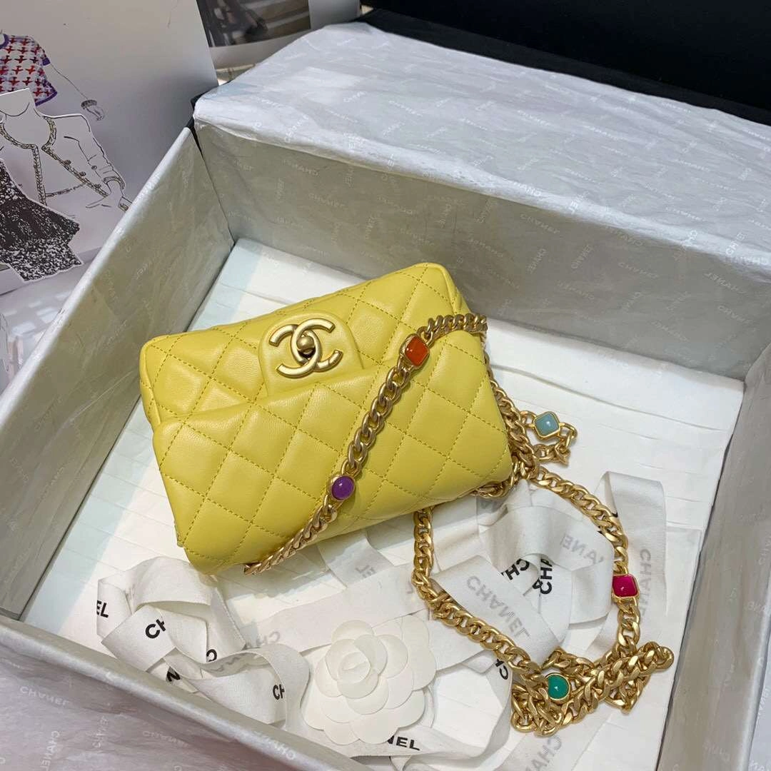 *MOMO-- AS2379item : M321B78B2722