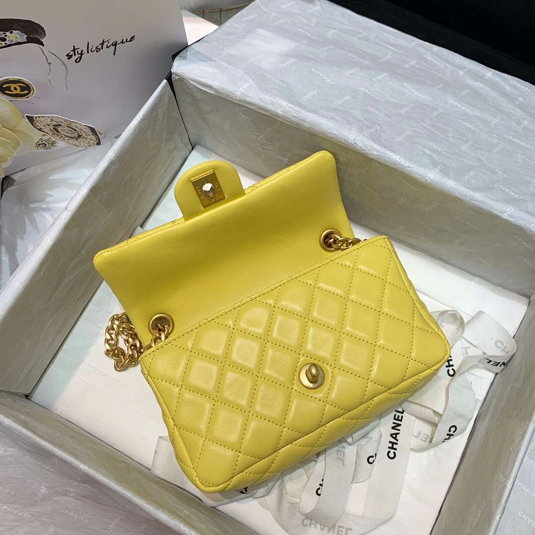 *MOMO-- AS2379item : M321B78B2722