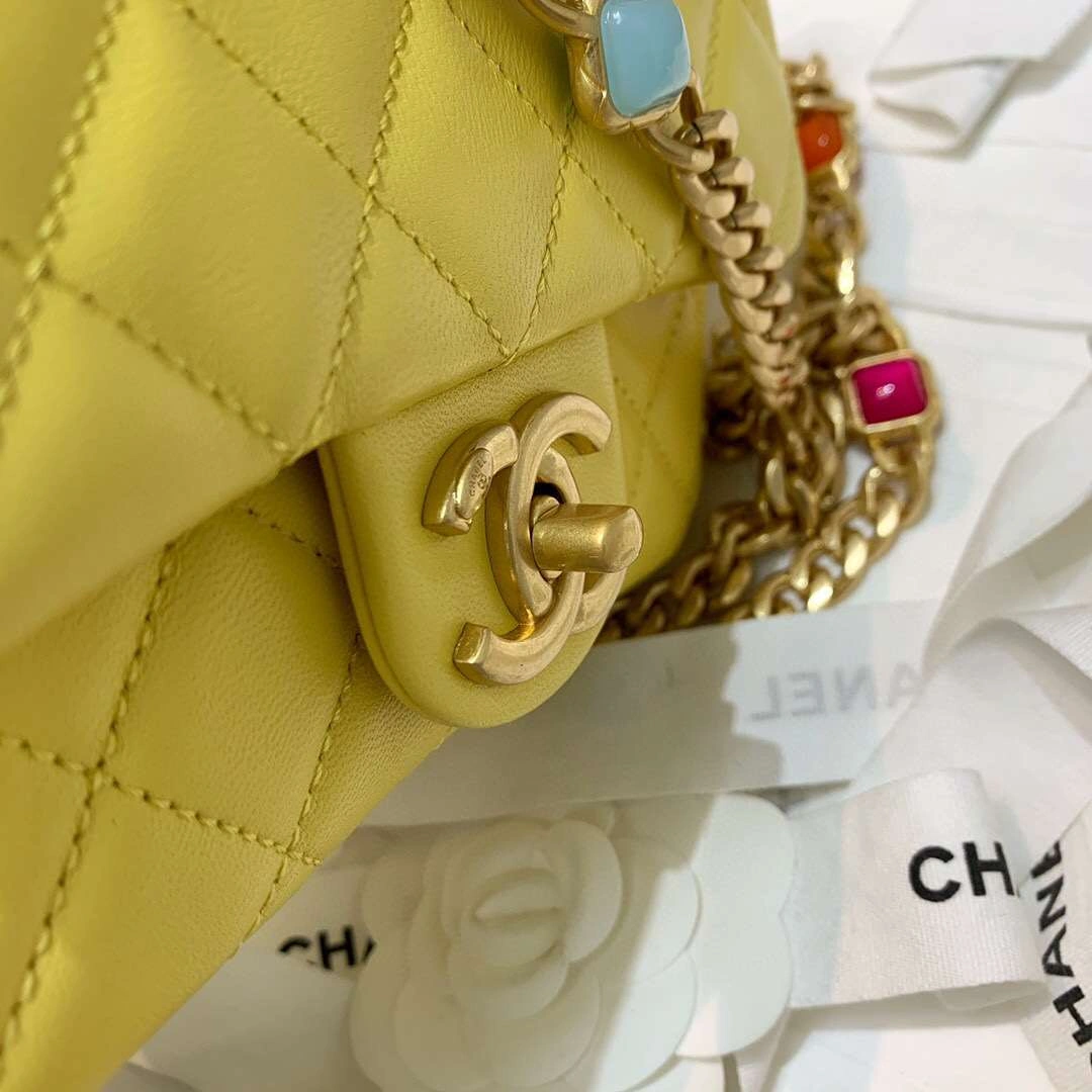 *MOMO-- AS2379item : M321B78B2722
