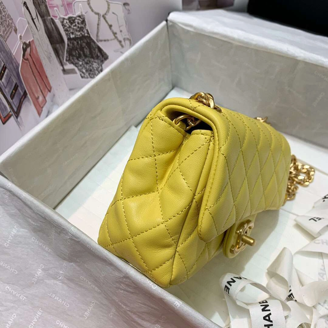 *MOMO-- AS2379item : M321B78B2722
