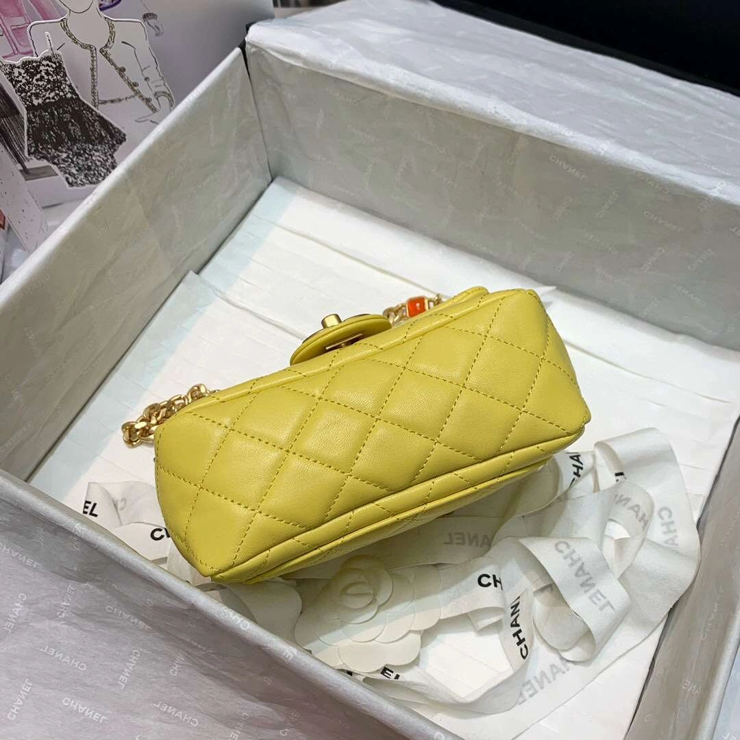 *MOMO-- AS2379item : M321B78B2722