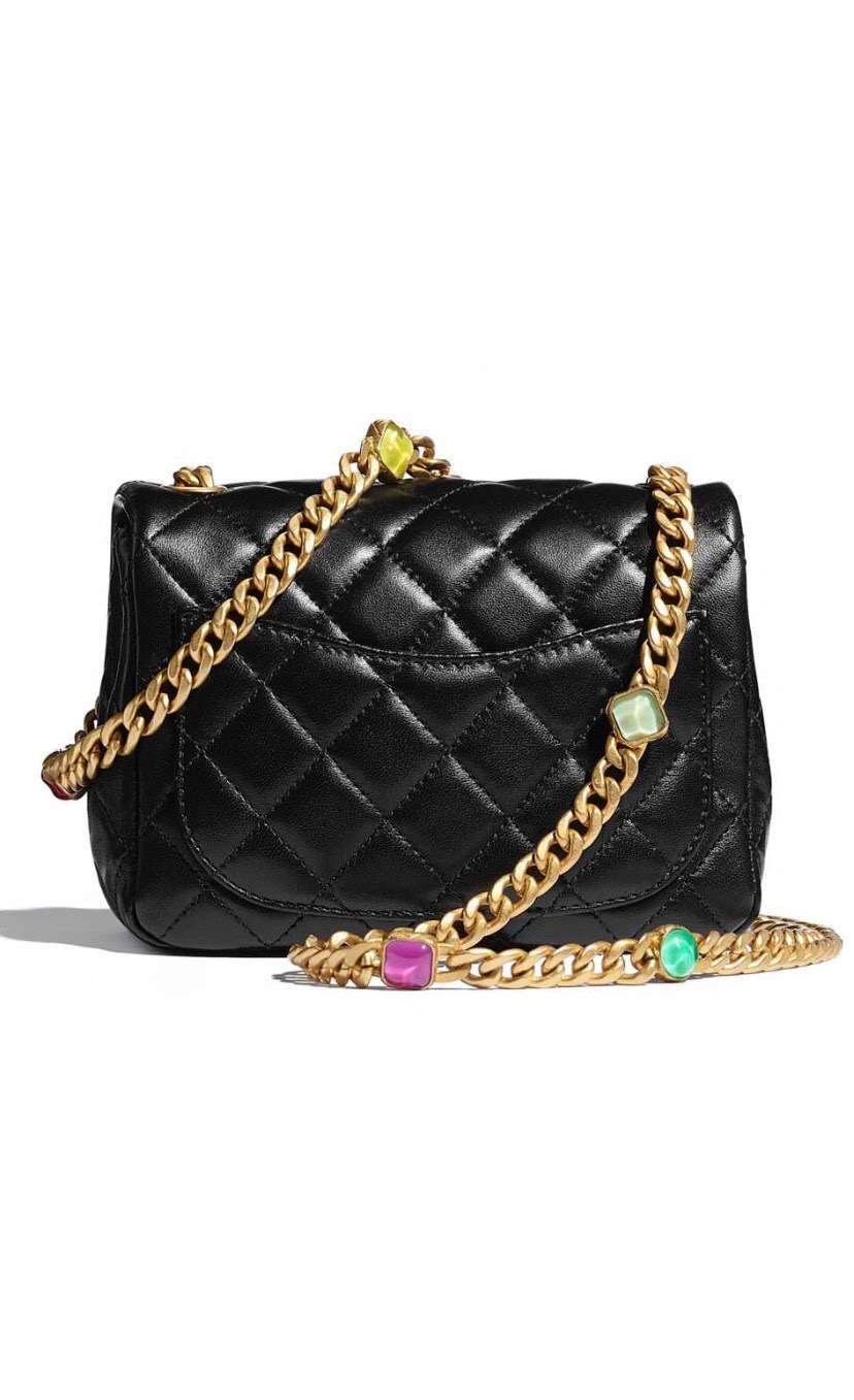 *MOMO-- AS2379item : M321B78B2723
