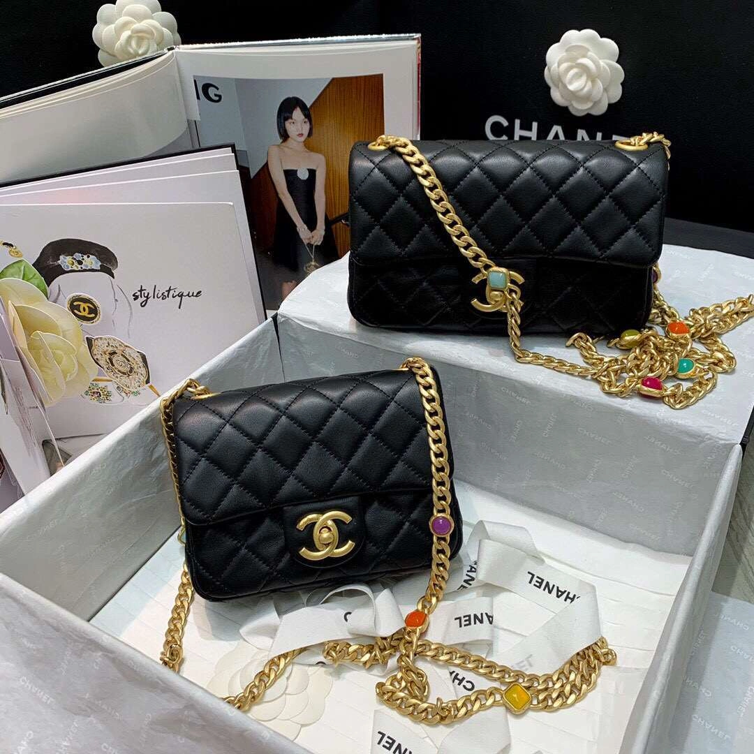*MOMO-- AS2379item : M321B78B2723