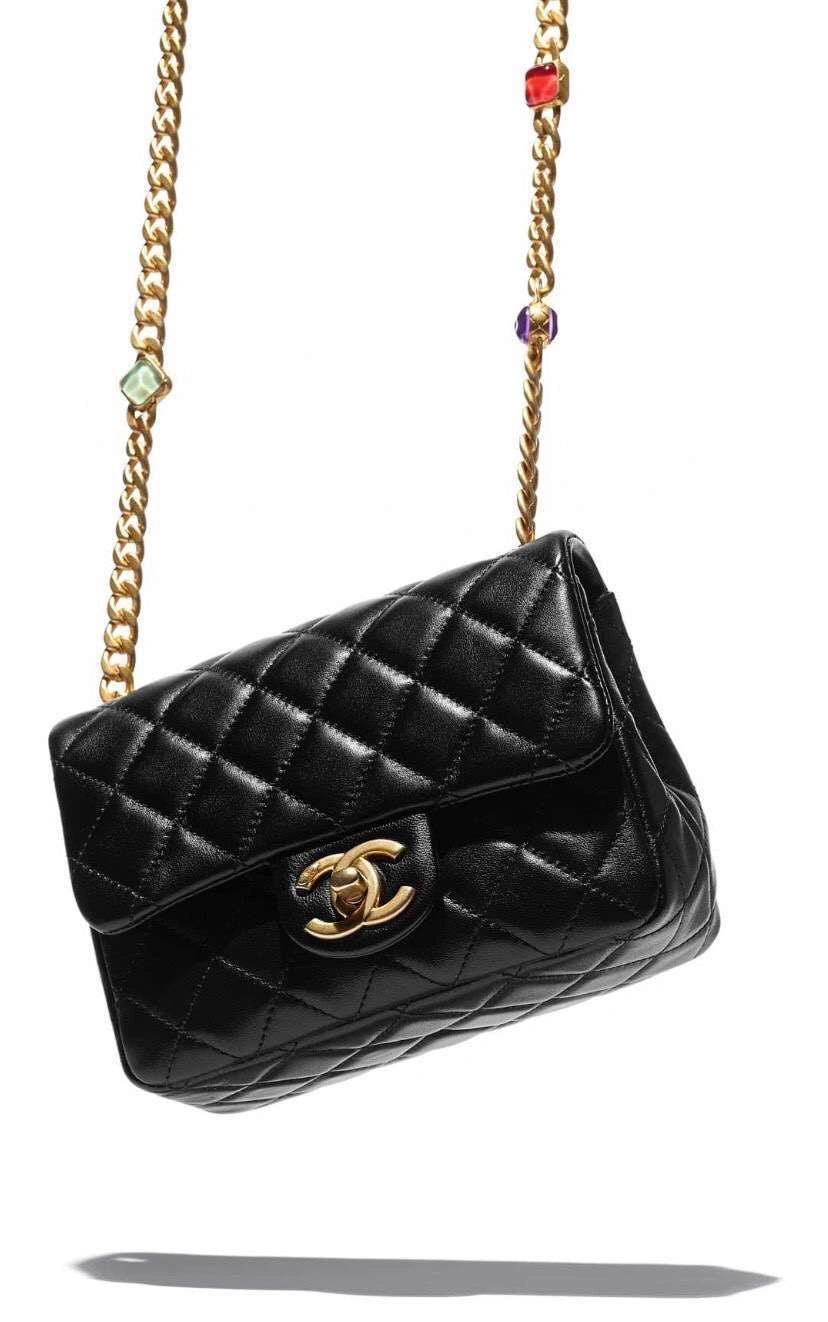*MOMO-- AS2379item : M321B78B2723