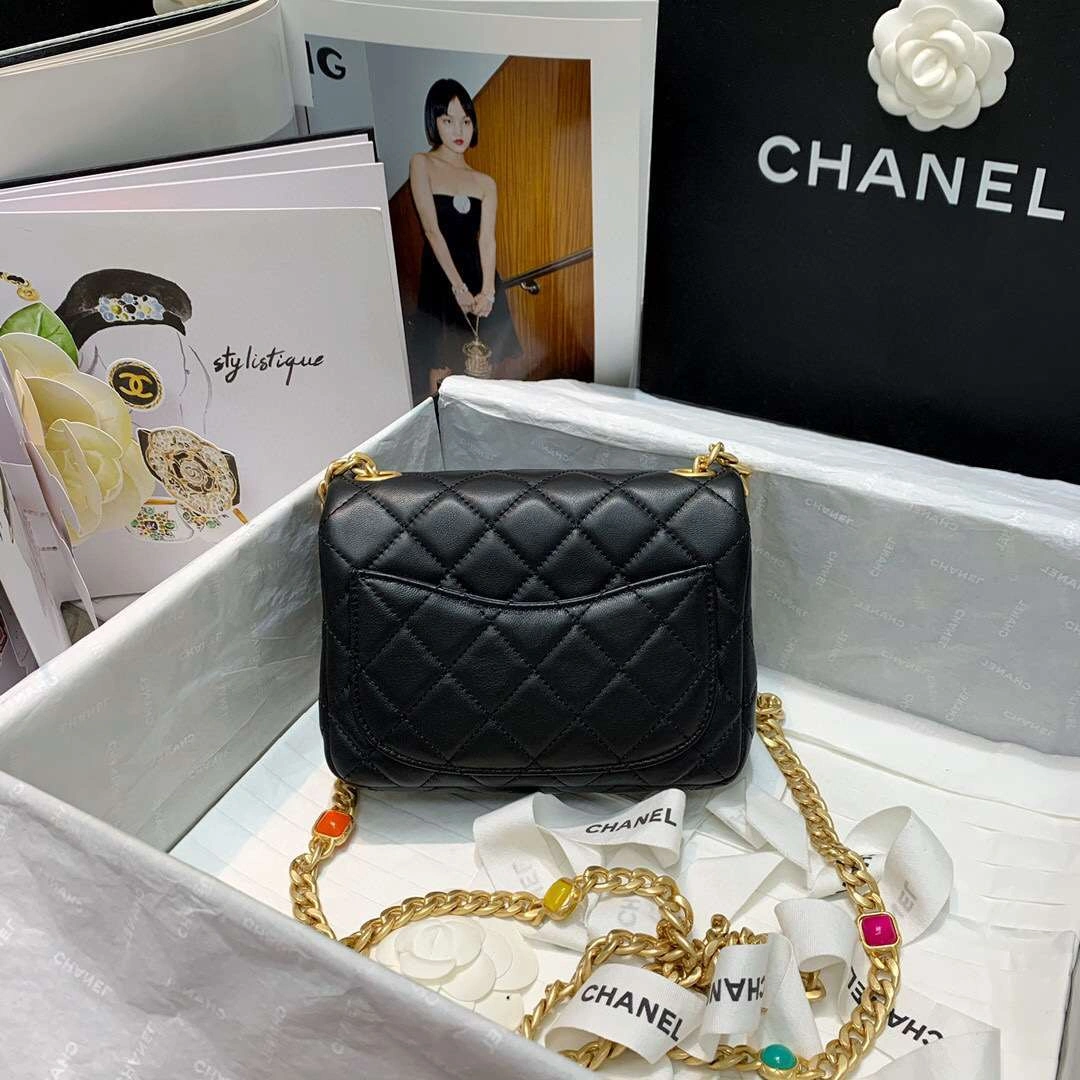 *MOMO-- AS2379item : M321B78B2723