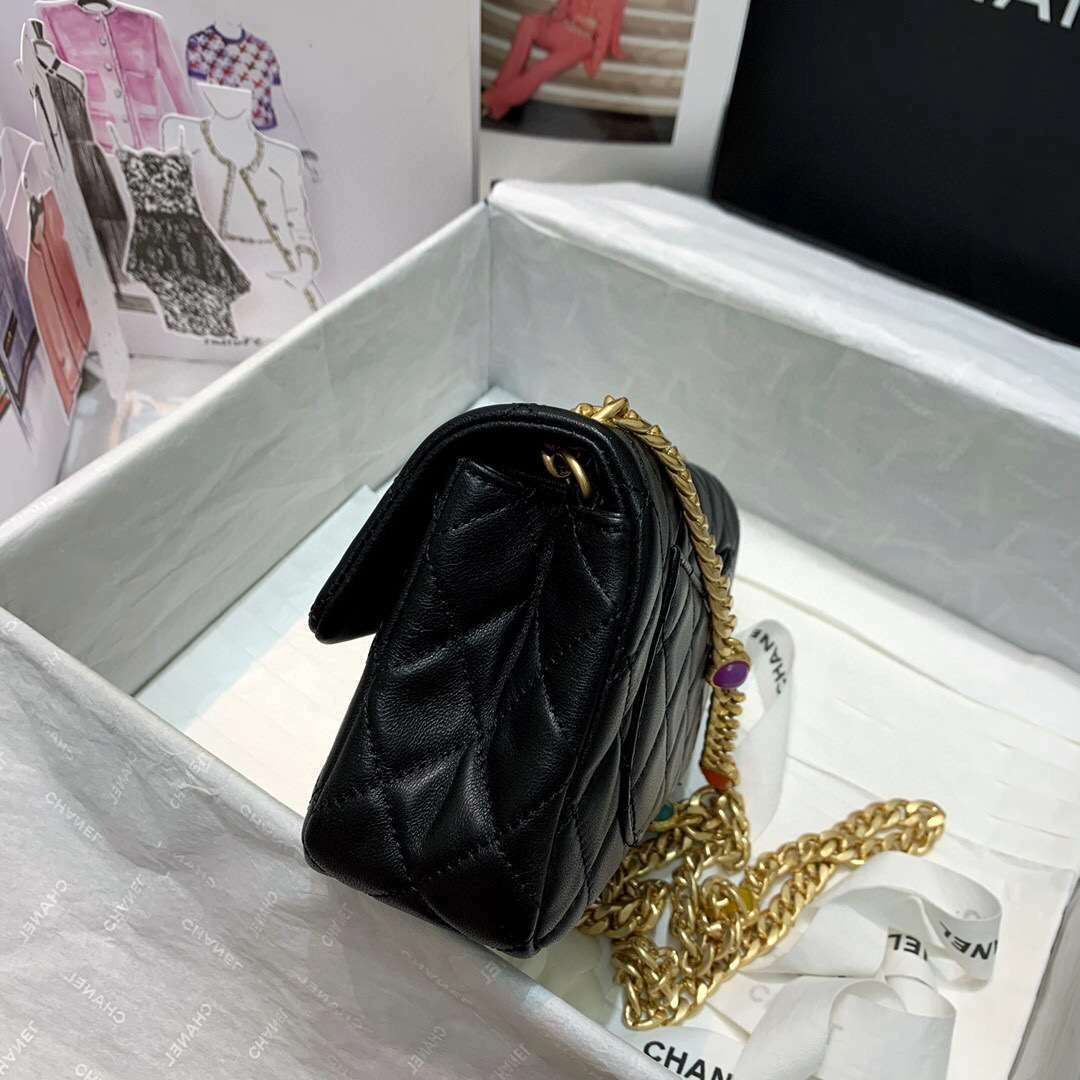 *MOMO-- AS2379item : M321B78B2723