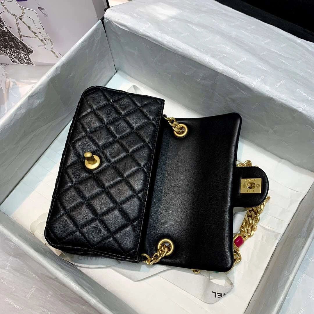 *MOMO-- AS2379item : M321B78B2723