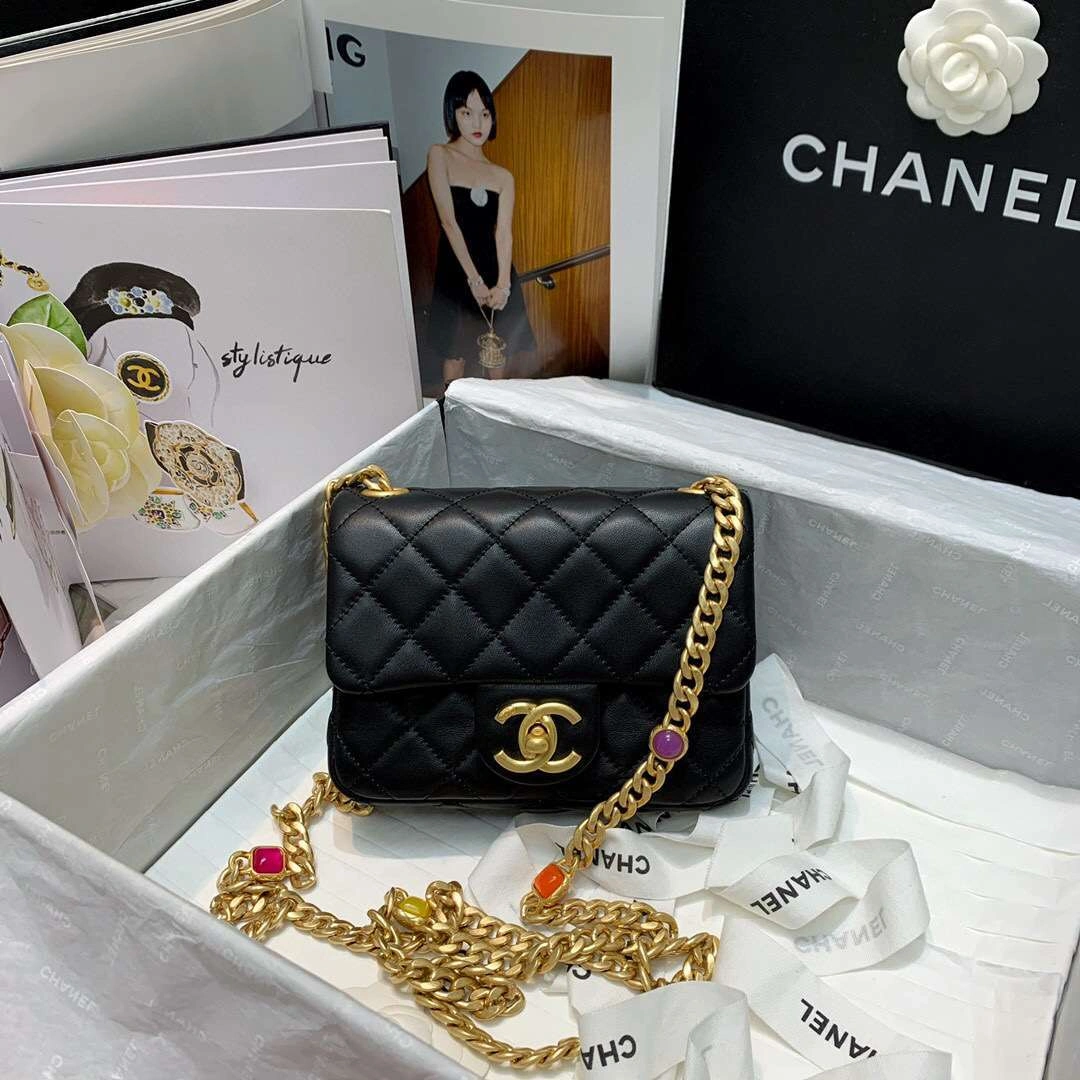 *MOMO-- AS2379item : M321B78B2723