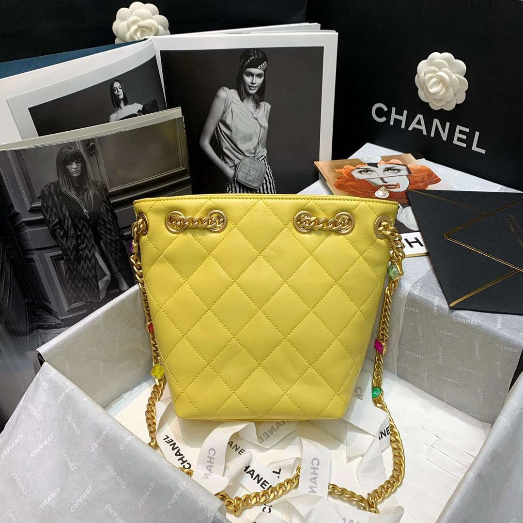 MOMO-- AS2381 Multiple colors ，item : 321B80D1423-3