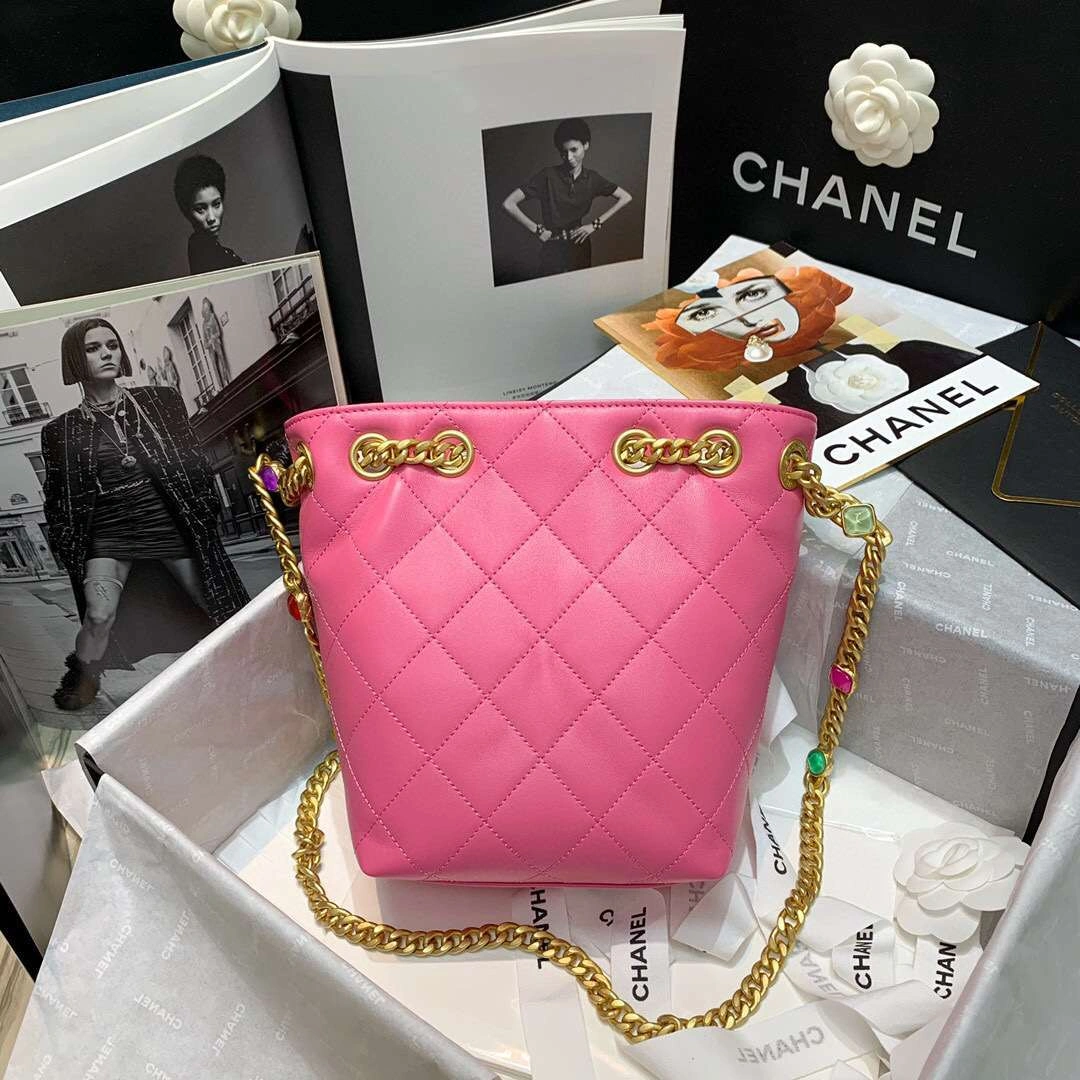 MOMO-- AS2381 Multiple colors ，item : 321B80D1423-3