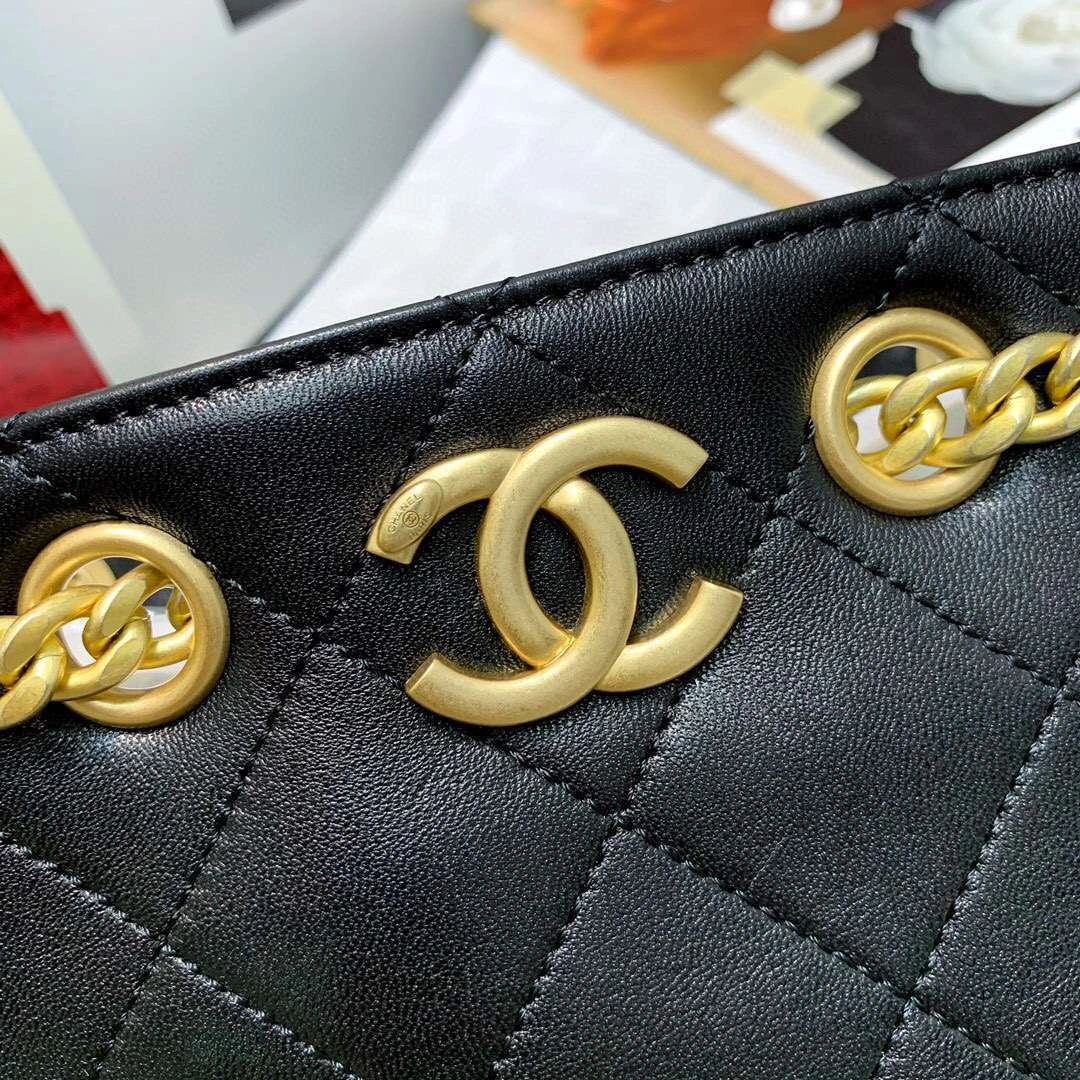 MOMO-- AS2381 Multiple colors ，item : 321B80D1423-3