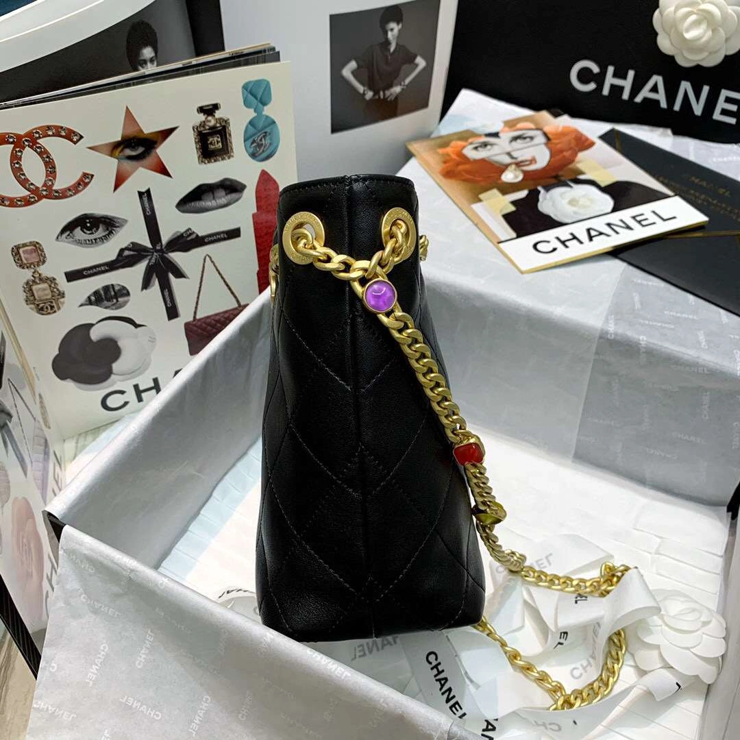 MOMO-- AS2381 Multiple colors ，item : 321B80D1423-3