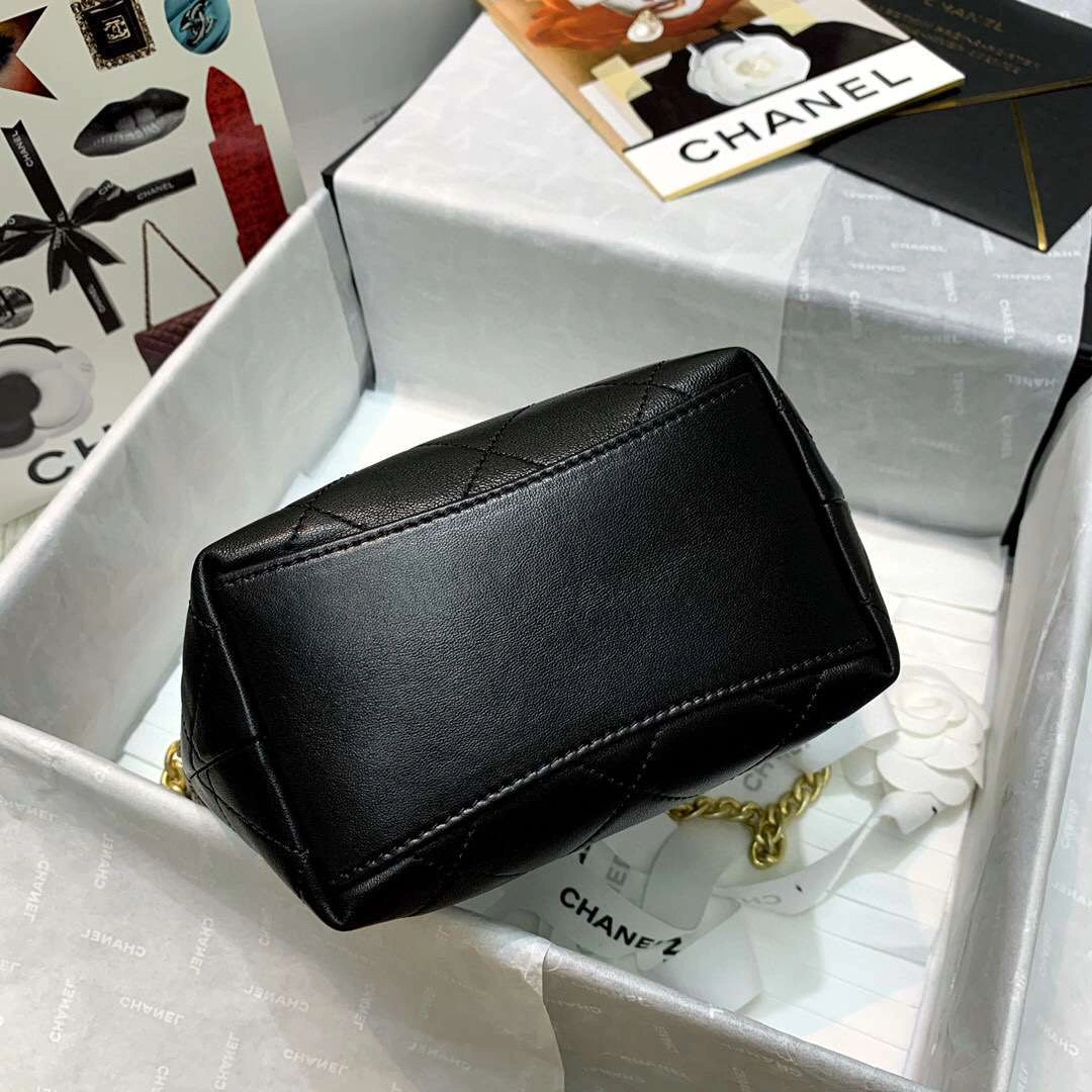 MOMO-- AS2381 Multiple colors ，item : 321B80D1423-3