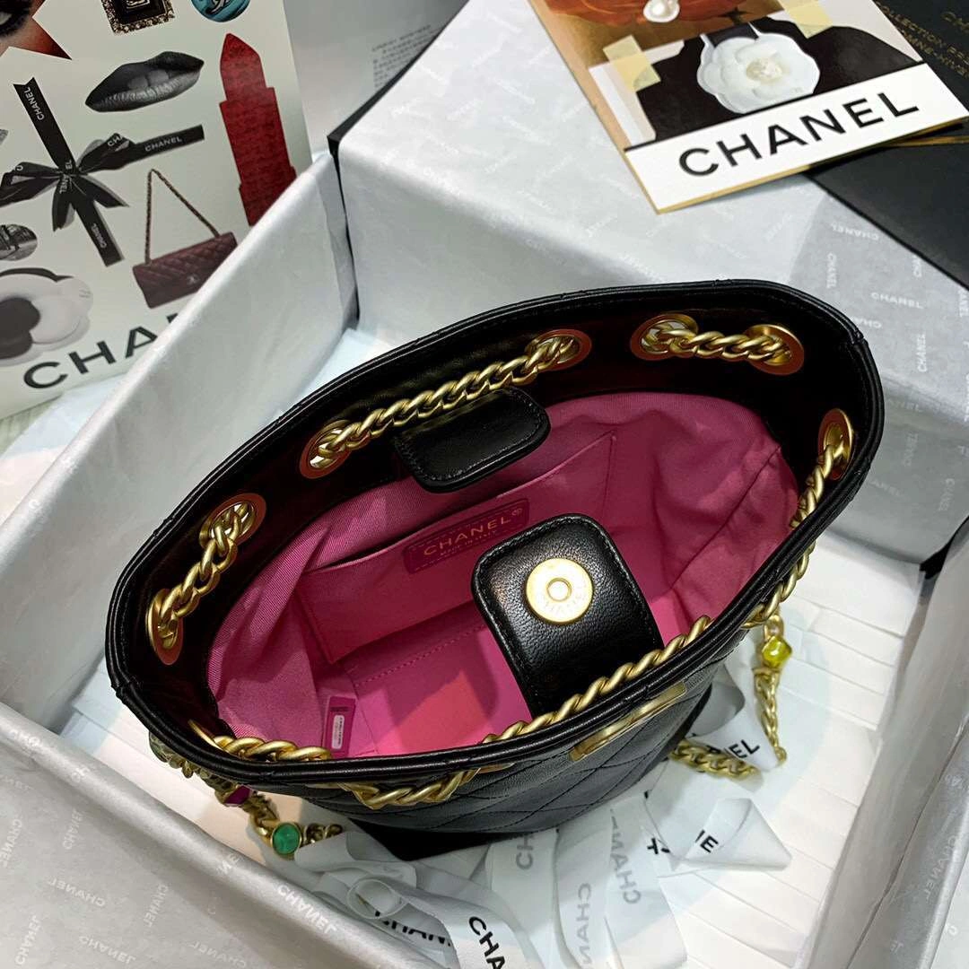 MOMO-- AS2381 Multiple colors ，item : 321B80D1423-3