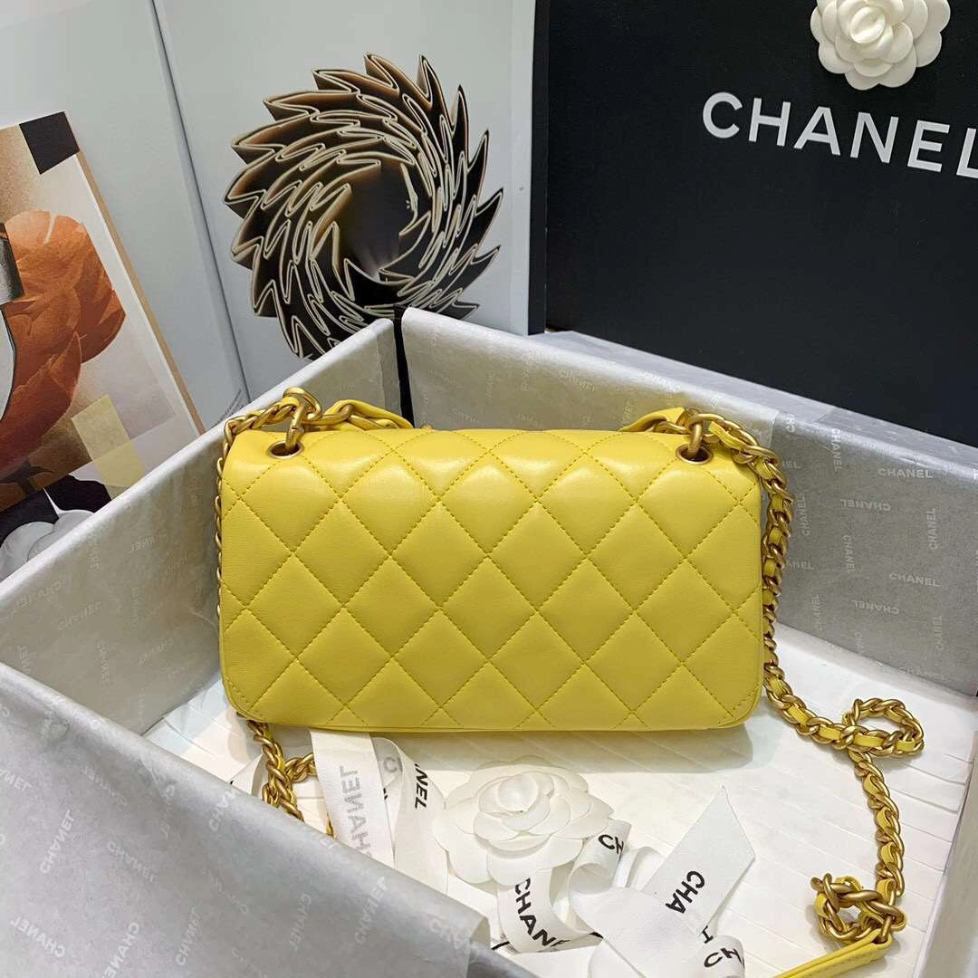 MOMO-- AS2388 big Multiple colors ，item : 321B85D1702-2