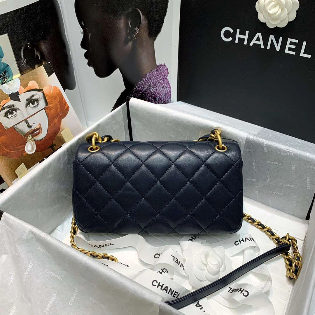 MOMO-- AS2388 big Multiple colors ，item : 321B85D1702-2