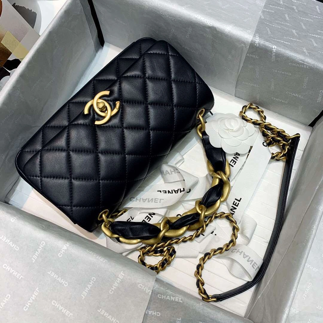 MOMO-- AS2388 big Multiple colors ，item : 321B85D1702-2
