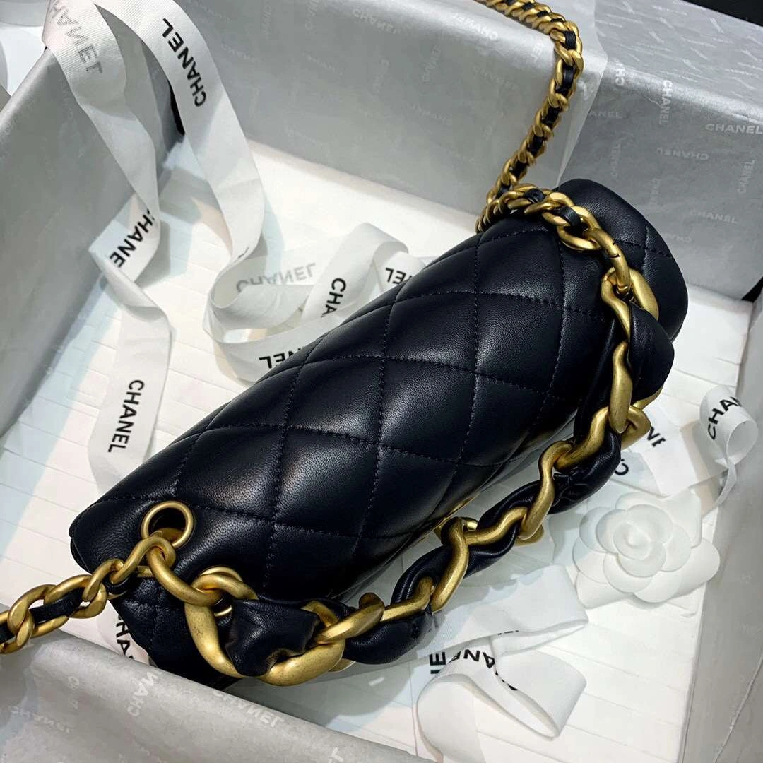 MOMO-- AS2388 big Multiple colors ，item : 321B85D1702-2