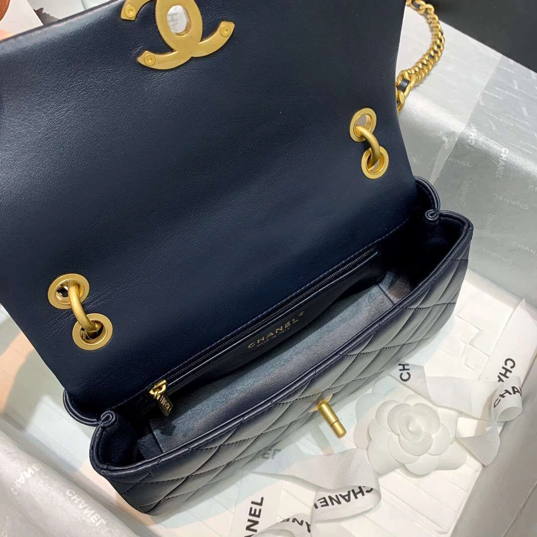MOMO-- AS2388 big Multiple colors ，item : 321B85D1702-2