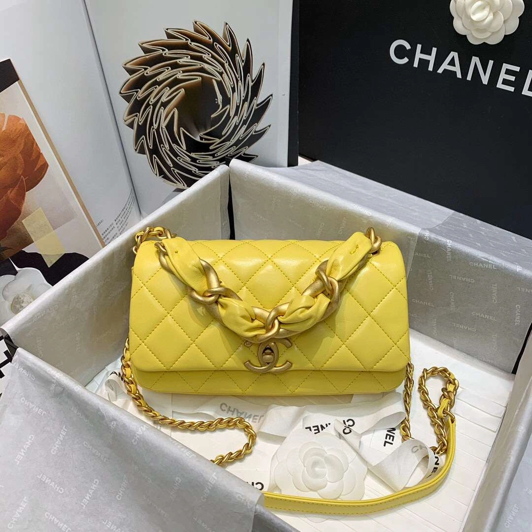 MOMO-- AS2388 big Multiple colors ，item : 321B85D1702-2