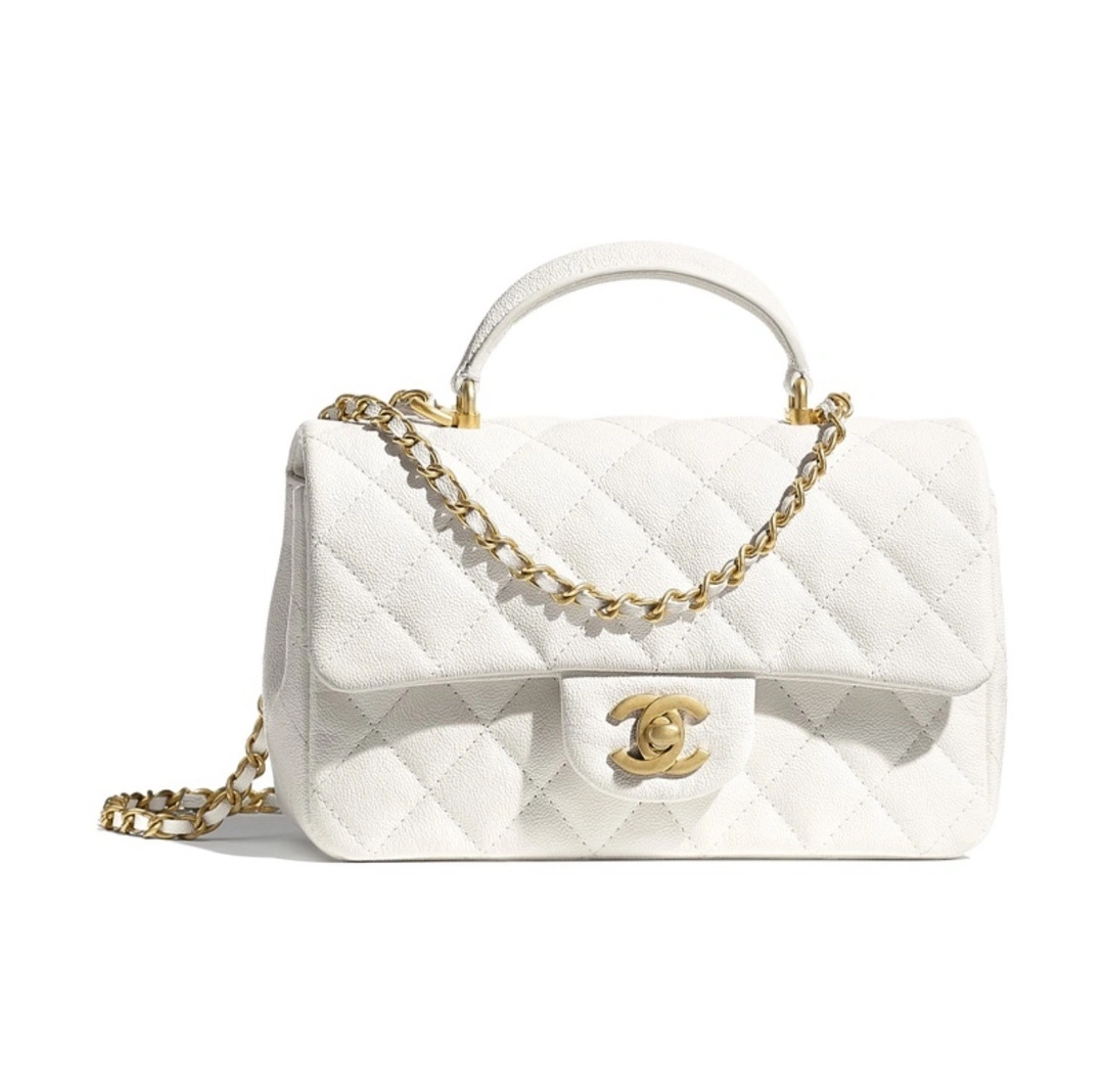 MOMO-- AS2431-B05607-10601 high quality version item：C-B804F2073R