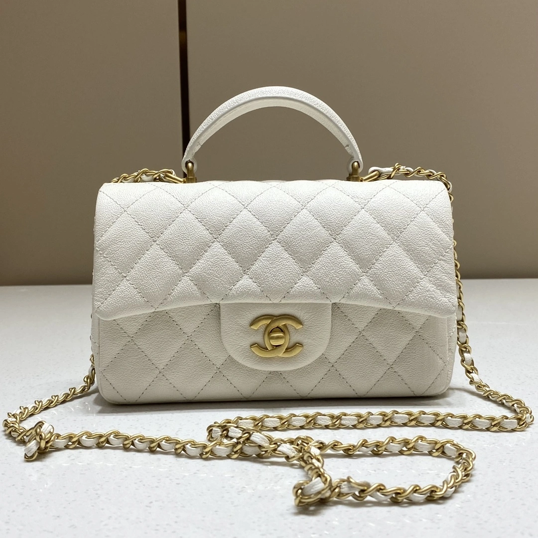 MOMO-- AS2431-B05607-10601 high quality version item：C-B804F2073R