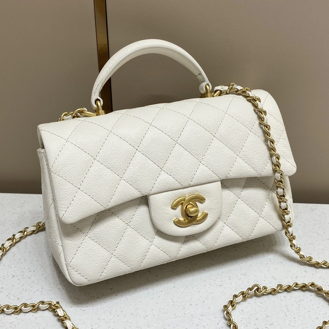 MOMO-- AS2431-B05607-10601 high quality version item：C-B804F2073R