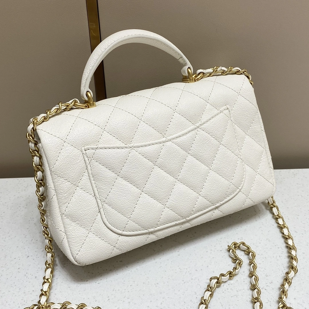MOMO-- AS2431-B05607-10601 high quality version item：C-B804F2073R