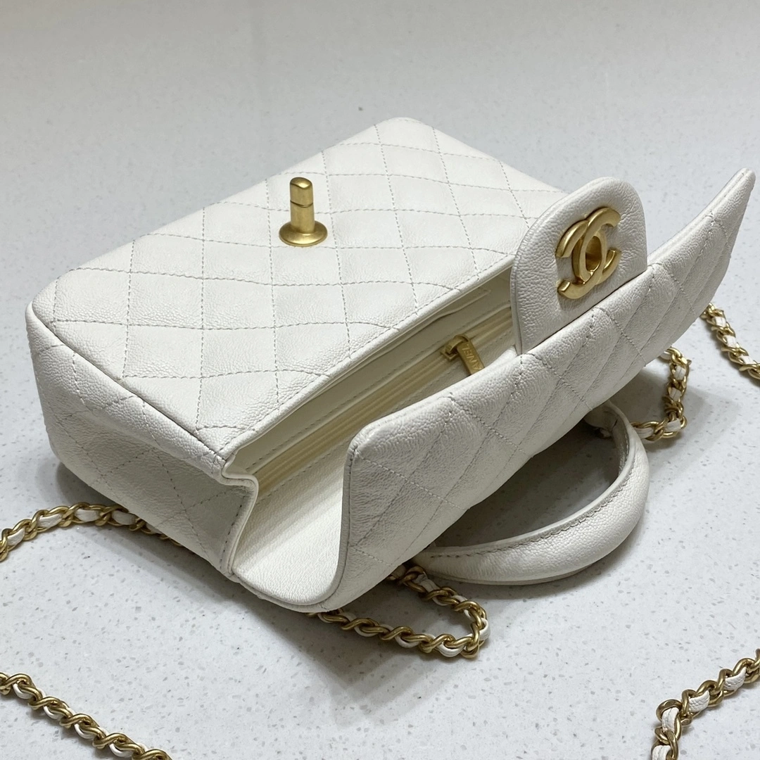 MOMO-- AS2431-B05607-10601 high quality version item：C-B804F2073R