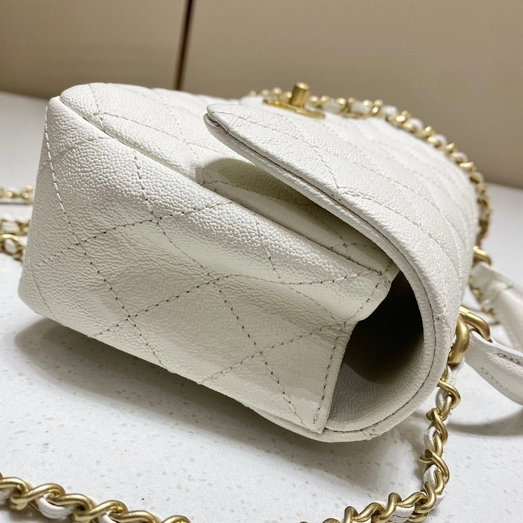 MOMO-- AS2431-B05607-10601 high quality version item：C-B804F2073R
