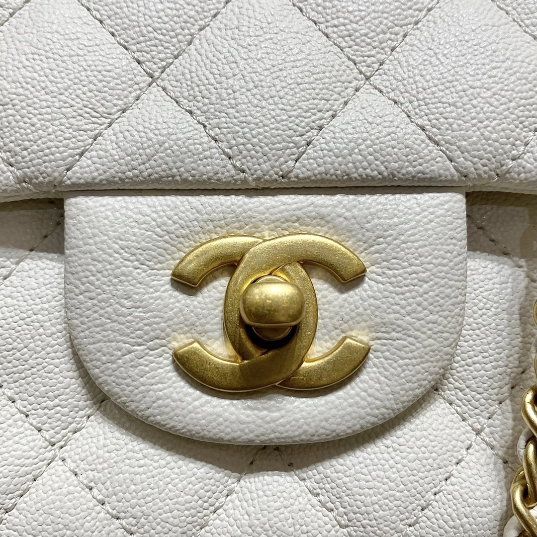 MOMO-- AS2431-B05607-10601 high quality version item：C-B804F2073R