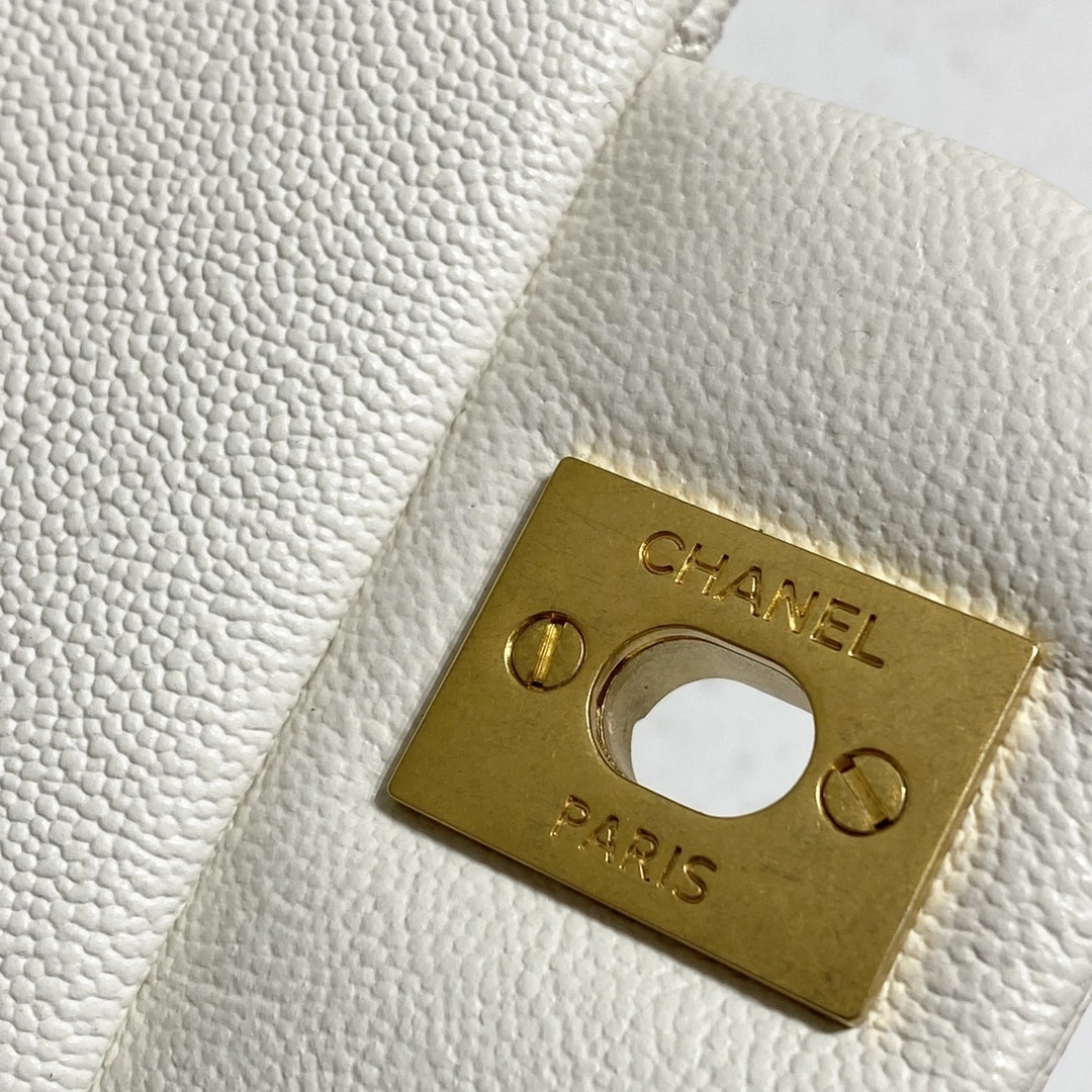 MOMO-- AS2431-B05607-10601 high quality version item：C-B804F2073R