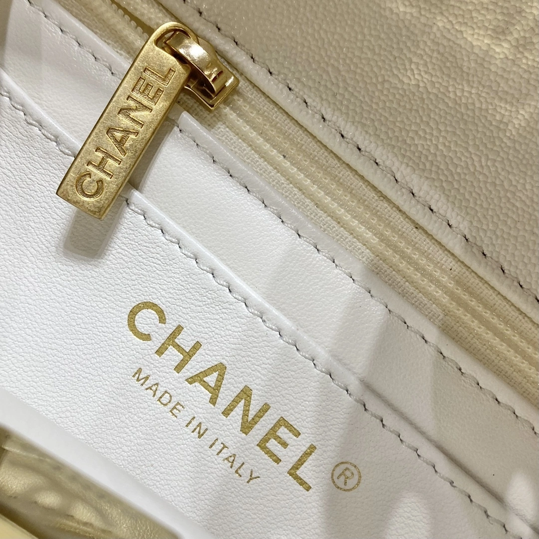 MOMO-- AS2431-B05607-10601 high quality version item：C-B804F2073R