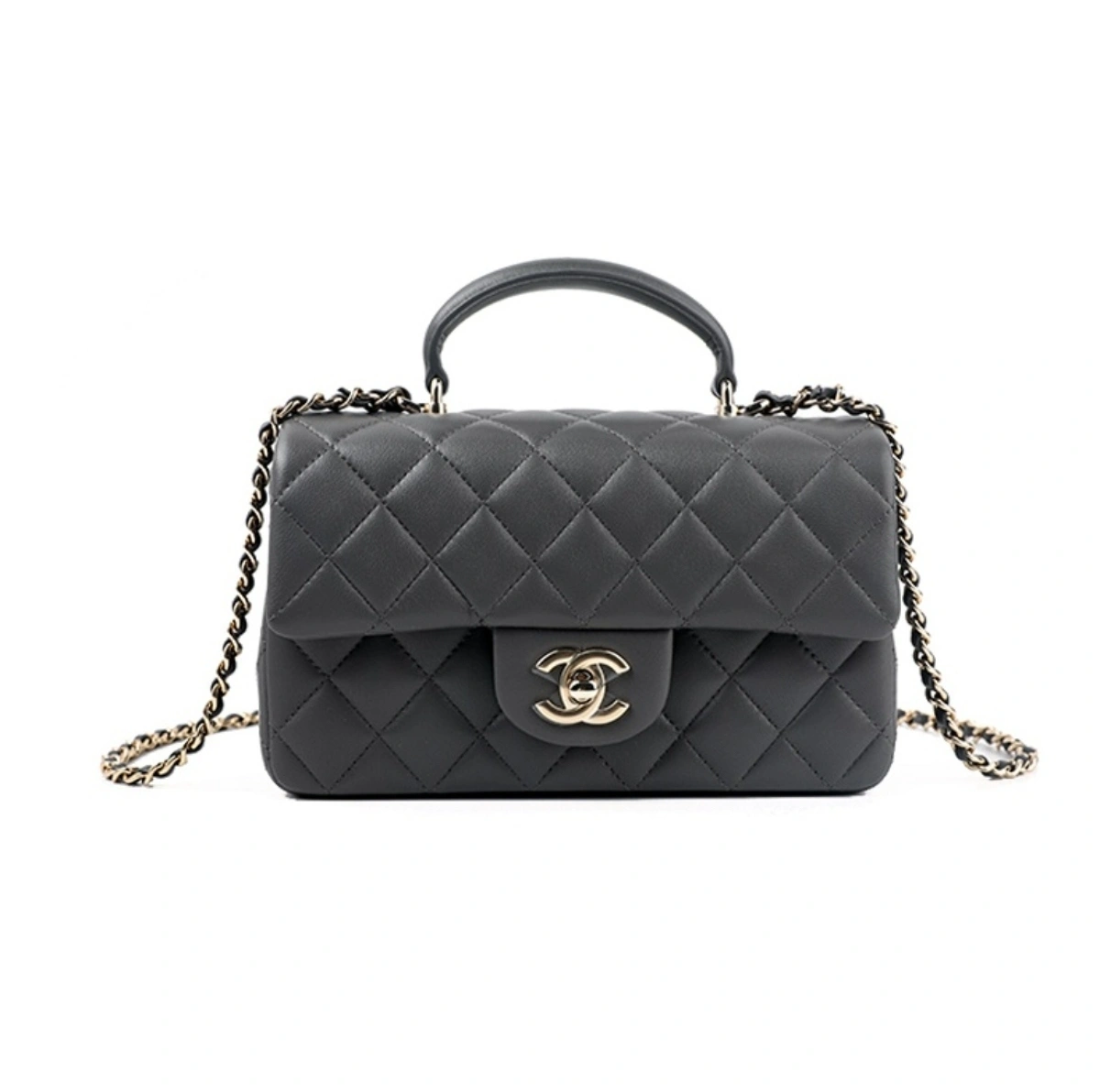 MOMO-- AS2431-B06660-N1691 high quality version item：C-B804F1414Y