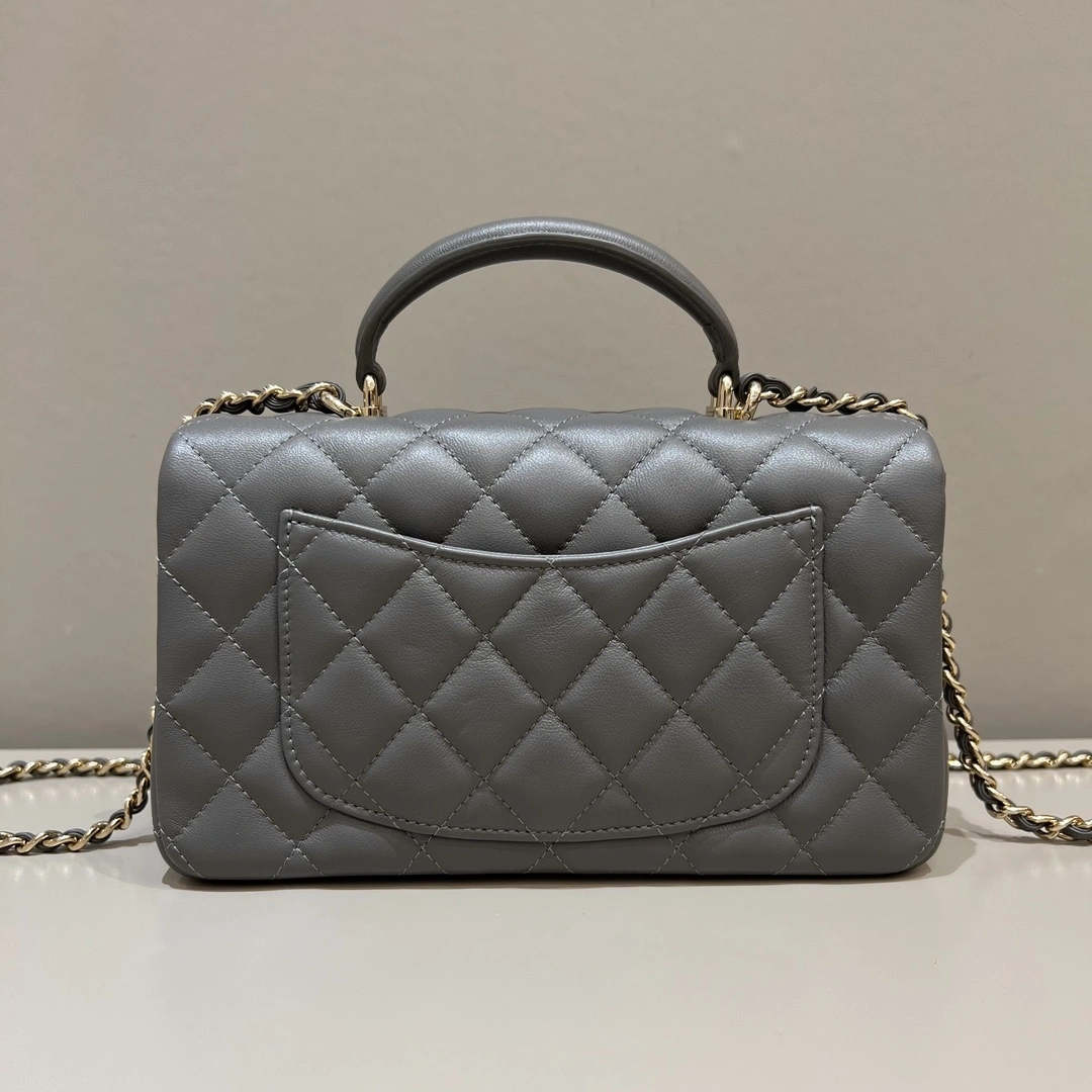 MOMO-- AS2431-B06660-N1691 high quality version item：C-B804F1414Y