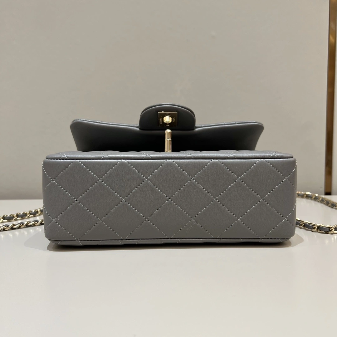 MOMO-- AS2431-B06660-N1691 high quality version item：C-B804F1414Y
