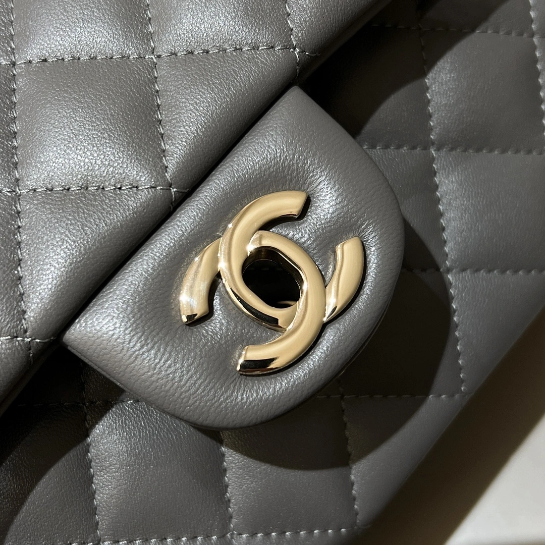 MOMO-- AS2431-B06660-N1691 high quality version item：C-B804F1414Y