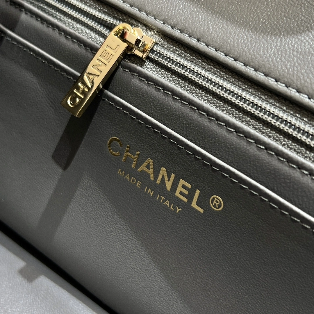 MOMO-- AS2431-B06660-N1691 high quality version item：C-B804F1414Y