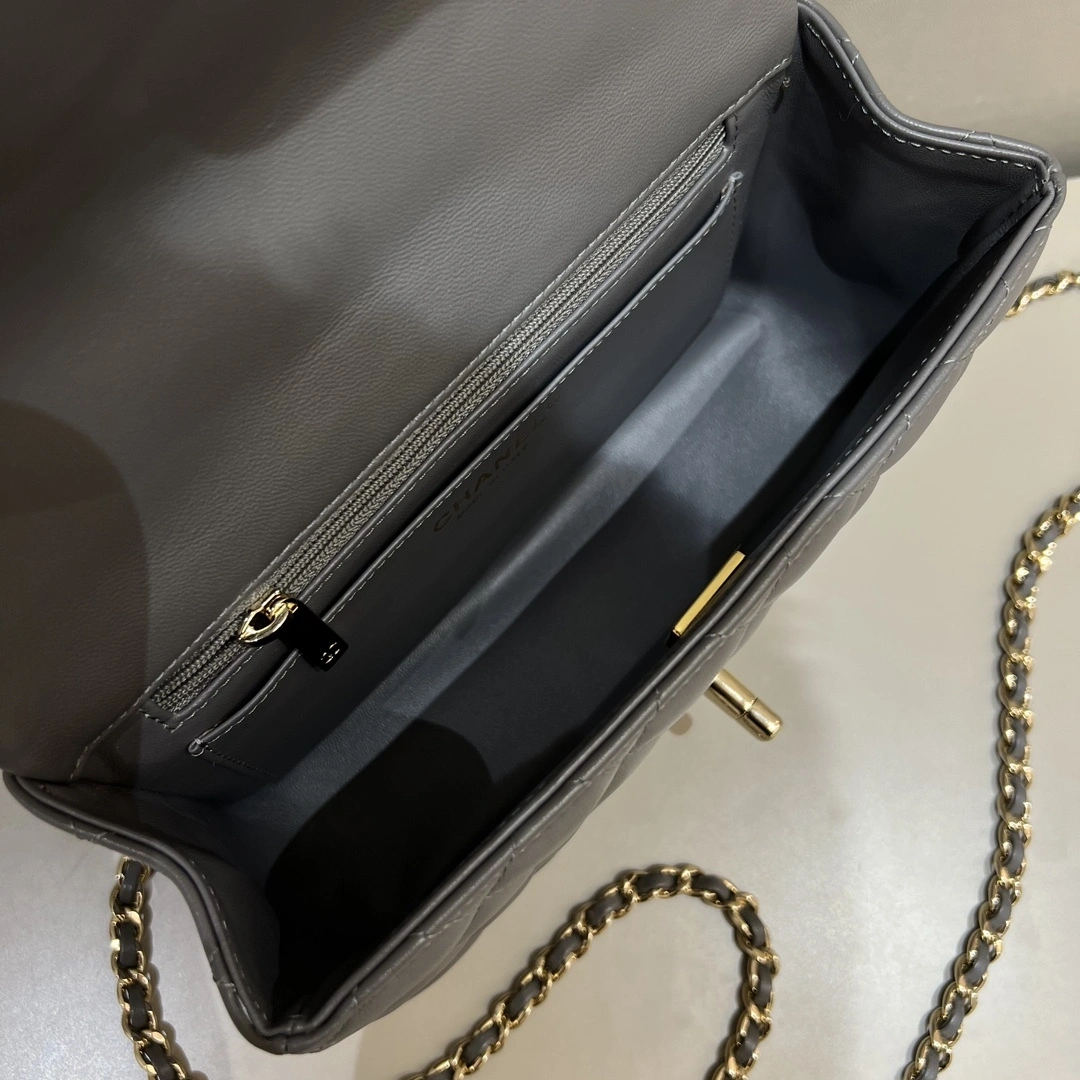 MOMO-- AS2431-B06660-N1691 high quality version item：C-B804F1414Y