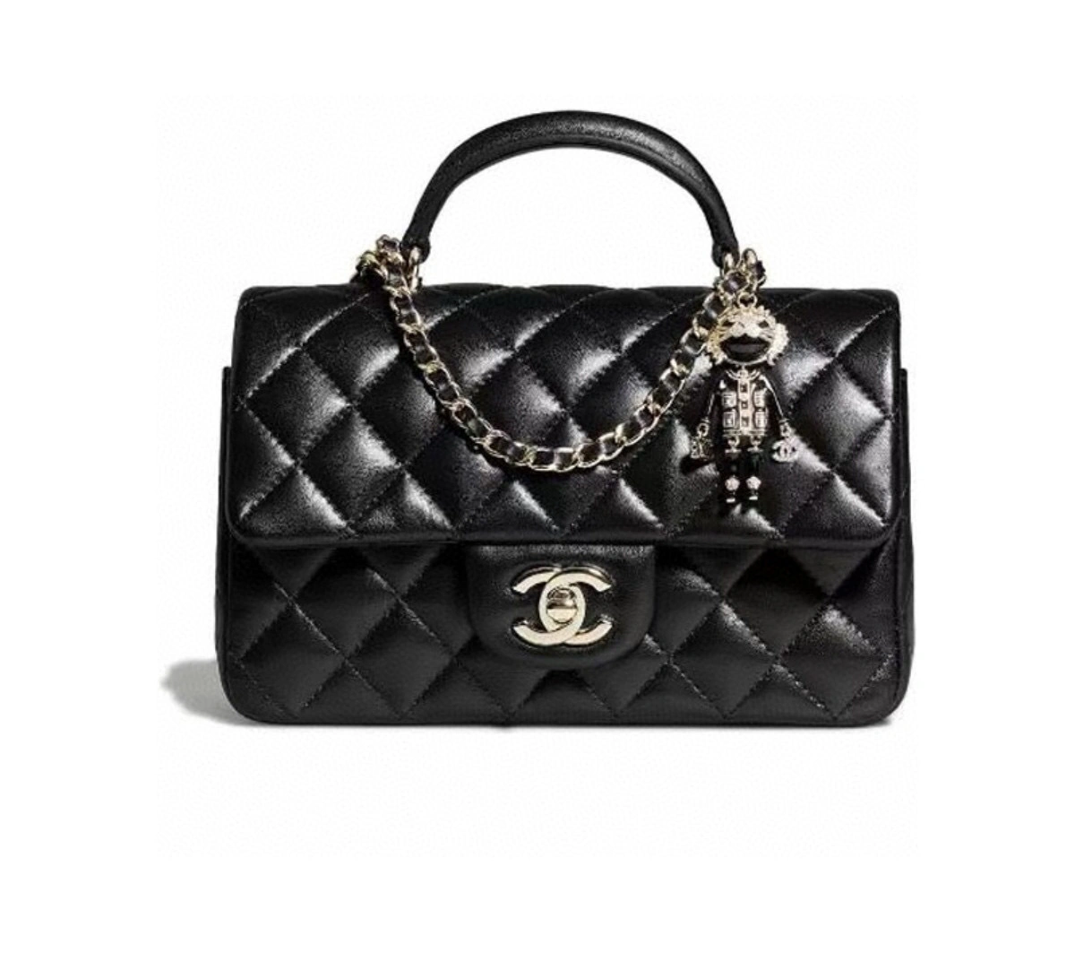 MOMO-- AS2431 B07876 94305 sheepskin item : B-B598E1604S
